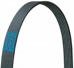 Dayco 4PK932EE Poly Rib Belt. Fixed Price $68.44.
