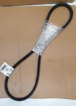 Gates 5VX540. Fixed Price $34.99.