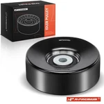 A-premium Belt Tensioner Pulley For Chrysler Daytona Dodge Caravan Jeep Plymouth. Fixed Price $17.99.
