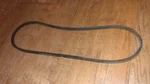 Gates 7329 V-belt No Packaging. Fixed Price $7.00.