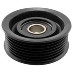 YS364 Motorcraft Accessory Belt Idler Pulley F350 Truck F250 Ford 2015-2019. Fixed Price $46.91.