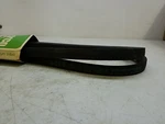 L569 Dayco Gpl Premium V-belt Made In Usa. Fixed Price $20.11.