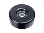 Mercedes-benz Drive Belt Tensioner Pulley 1992-2004 1192001470--FEB. Fixed Price $38.99.