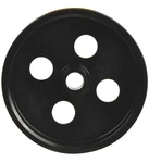 Power Steering Pump Pulley Cardone 3P-15154. Fixed Price $66.95.