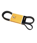 Serpentine Belt-diesel Crp PK060888 Continental. Fixed Price $18.59.