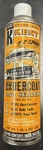 Nos Vintage Kent E-z Spray Undercoat & Sealer Can Paint Paper Label Made Usa. Fixed Price $59.94.