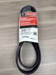 Motorcraft JK6-553 Serpentine Belt BL3Z-8620-H BL3Z-8620-C Oem Usa New F-150. Fixed Price $55.36.
