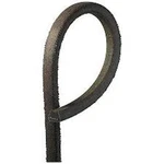 Gates 7017BR. Fixed Price $84.50.