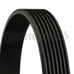 V-ribbed Belt Continental Ctam 7PK2337 For Mercedes-benz. Fixed Price $40.15.