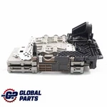 Bmw F01 F02 N57 N63 Mechatronics Drive Control Automatic Gearbox GA6HP26Z. Fixed Price $684.66.