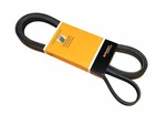 Continental 6K2215 Accessory Drive Belt For Mercedes-benz E350. Fixed Price $18.79.