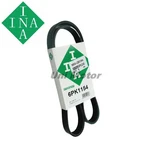 11288613707 Ina Belt Oem For Bmw X3 330I 430I 540I M240I M340I M440I. Fixed Price $22.30.