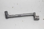 2021-2025 Chevrolet Trailblazer 1.3L Engine Motor Lower Mount Brace Bracket Oem. Fixed Price $32.49.