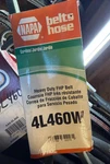 Napa 4L460W Heavy Duty Fhp Belt, New Old Stock. Fixed Price $12.45.
