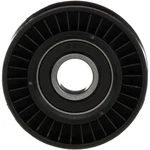 Gates 36156 Drivealign Belt Idler/tensioner Pulley. Fixed Price $36.87.