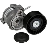 Gates 39148 Drivealign Automatic Belt Tensioner. Fixed Price $161.99.