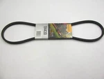Continental 84430 Power Equipment Accessory Drive Belt - 1/2" X 43". Fixed Price $9.89.