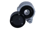 Maxgear 54-1603 Belt Tensioner, V-ribbed For Audi, Vw. Fixed Price $48.97.
