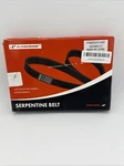 A-premium Serpentine Belt. Fixed Price $10.56.
