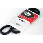 Gates 11A0965 Micro-v Ribbed Belt Drive. Fixed Price $14.84.