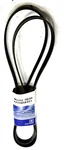 Genuine Oem Gm Regal V Ribbed Serpentine Belt 1999-2004 24506524. Fixed Price $23.16.