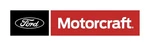 Motorcraft JK6-791. Fixed Price $93.99.