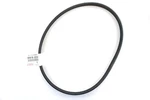 Toyota Oem 1997-2004 2.7L-L4 Serpentine Drive Alternator Belt 90916-02336. Fixed Price $25.00.