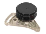 Ina Accessory Drive Belt Tensioner Pulley 058260511 Vw Volkswagen Passat Audi B5. Fixed Price $37.62.