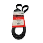 Motorcraft JK6-1013-B Drive Belt (7C3Z-8620-N) Oem Ford 6PK2550 Epdm Genuine. Fixed Price $38.98.