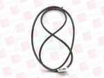 Gates AX82 / (new In Box). Fixed Price $32.82.