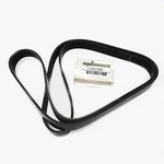 For Nissan 370Z Infiniti Q70L QX50 QX70 11720EY00A Serpentine Belt New. Fixed Price $45.59.