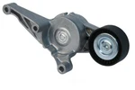 Auto Belt Tensioner Uro Parts 03G903315C. Fixed Price $51.38.