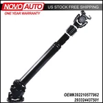 Front For 2006-10 Dodge Ram 2500 3500 Pickup 4WD. Fixed Price $136.88.