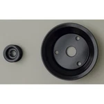 March Performance 4120-08 Series Serpentine Pulley Kit. Fixed Price $129.67.