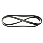 Genuine Gm 1998-2005 Cadillac Pontiac Deville V-ribbed Serpentine Belt 12575425. Fixed Price $46.79.