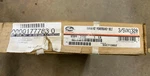 New Gates 3/5VX1320 Super Hc Powerband Belt 9389-3132. Fixed Price $110.00.
