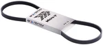 Gates Rpm Micro-v Belts. Fixed Price $96.99.