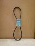 Dayco BP56 Industrial V-belt. Fixed Price $13.06.