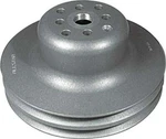 Allstar Performance #ALL31040 Water Pump Pulley 6.625IN Dia 5/8IN Pilot. Fixed Price $114.99.