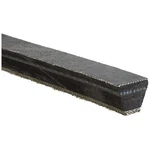 Gates 6735BR Bladerunner Lawn And Garden Belt. Fixed Price $47.13.