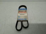 Auto Saver SB4040460A Serpentine Belt 4PK1170 Durable Drive. Fixed Price $10.19.