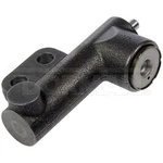 Dorman 420-177 Timing Belt (adjuster Only) For 90-97 300ZX J30. Fixed Price $390.99.