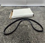 Gates / Psi 101465A Engine Timing Belt Gm 1.6L Powered Forklift Model Part. Fixed Price $59.99.