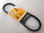 Continental Contitech V-belt. Fixed Price $17.09.