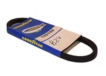 Goodyear V-belt B24 5L270 Hy-t Plus Matchmaker (new). Fixed Price $7.99.