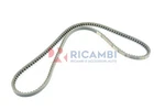 Gates Trapezoidal Drive Belt For Lancia Beta, Peugeot 504, Renault 19. Fixed Price $11.51.
