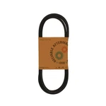 A96 4L980 Classical V-belt A/4L 0.5 X 98IN Oc For Riding Mowers Tractors. Fixed Price $13.99.