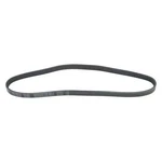 For Toyota Tacoma 1995-1997 Id Select SEL360181 Drive Belt. Fixed Price $11.02.