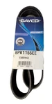 15-17 Benz Sprinter 2500/3500 Dayco 6PK1155EE Ac Air Conditioning Belt. Fixed Price $24.99.
