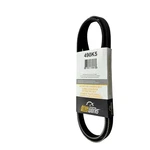 Driveworks 490K5 Micro-v Serpentine Belt For Mitsubishi Galant 3000GT. Fixed Price $23.00.